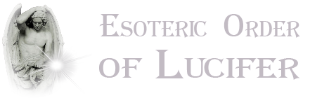 Esoteric Order of Lucifer