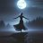 MoonlitDancer